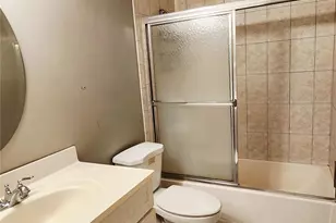 5 Catalpa Ct, Bardonia, NY 10954 - Photo 13