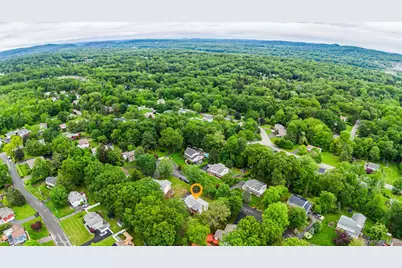 5 Catalpa Court, Bardonia, NY 10954 - Photo 29