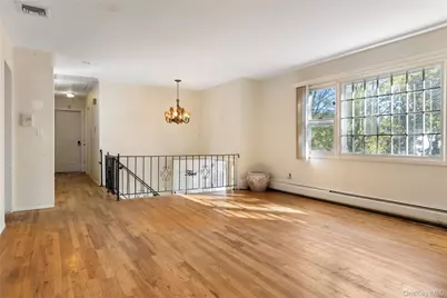 5 Catalpa Court, Bardonia, NY 10954 - Photo 11