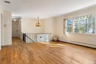 5 Catalpa Ct, Bardonia, NY 10954 - Photo 11