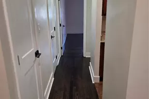 70 Locust Ave, New Rochelle, NY 10801 - Photo 5