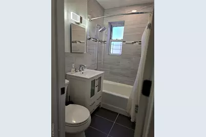 70 Locust Avenue #B505, New Rochelle, NY 10801 - Photo 11