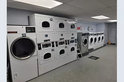 70 Locust Avenue #B505, New Rochelle, NY 10801 - Photo 13