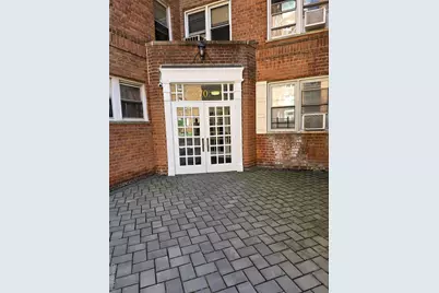 70 Locust Avenue #B505, New Rochelle, NY 10801 - Photo 3