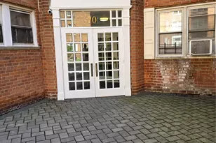 70 Locust Ave, New Rochelle, NY 10801 - Photo 3