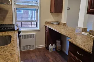 70 Locust Ave, New Rochelle, NY 10801 - Photo 9