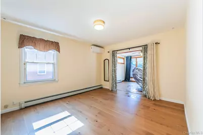 5612 212th Street, Bayside, NY 11364 - Photo 17