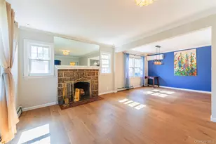 56-12 212th St, Bayside, NY 11364 - Photo 3