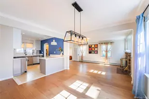 56-12 212th St, Bayside, NY 11364 - Photo 9