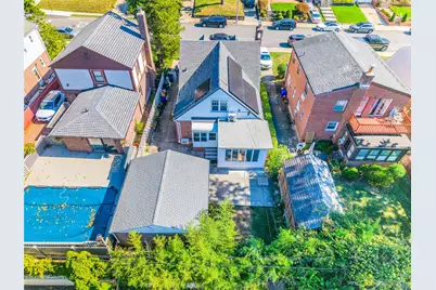 5612 212th Street, Bayside, NY 11364 - Photo 35