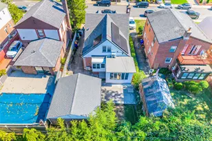 56-12 212th St, Bayside, NY 11364 - Photo 35