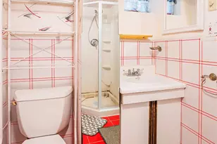 56-12 212th St, Bayside, NY 11364 - Photo 29