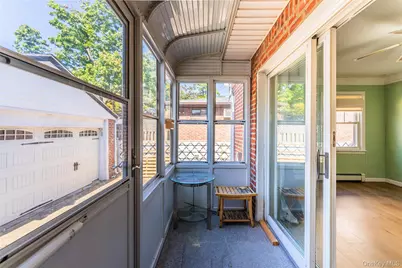 5612 212th Street, Bayside, NY 11364 - Photo 21