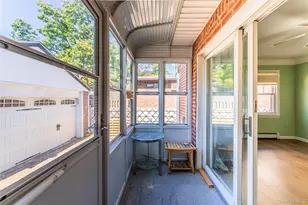 56-12 212th St, Bayside, NY 11364 - Photo 21