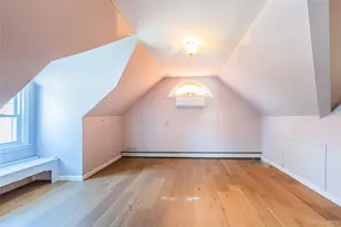 56-12 212th St, Bayside, NY 11364 - Photo 23