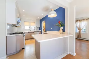 56-12 212th St, Bayside, NY 11364 - Photo 13