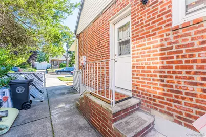 5612 212th Street, Bayside, NY 11364 - Photo 31