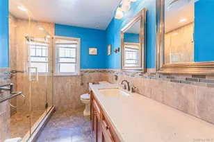 56-12 212th St, Bayside, NY 11364 - Photo 15