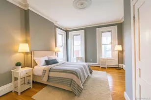 20 Noxon St, Poughkeepsie, NY 12601 - Photo 7