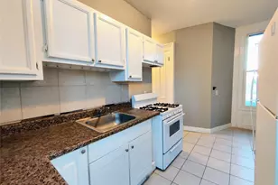 20 Noxon St, Poughkeepsie, NY 12601 - Photo 13