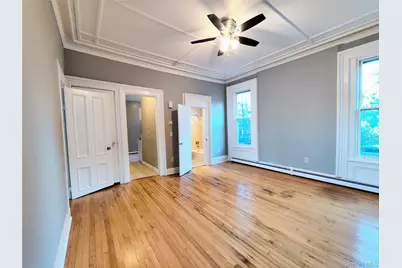 20 Noxon Street #Unit 1, Poughkeepsie, NY 12601 - Photo 11