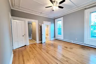 20 Noxon St, Poughkeepsie, NY 12601 - Photo 11