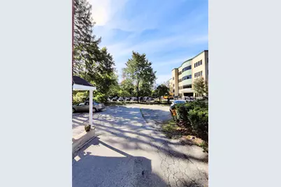 20 Noxon Street #Unit 1, Poughkeepsie, NY 12601 - Photo 3