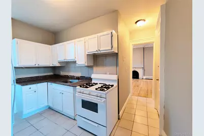 20 Noxon Street #Unit 1, Poughkeepsie, NY 12601 - Photo 15