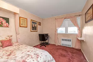 5 Meroke Ct, Huntington Station, NY 11746 - Photo 15