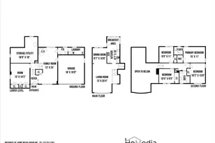 5 Meroke Ct, Huntington Station, NY 11746 - Photo 27