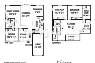 326 4th St, East Northport, NY 11731 - Photo 23