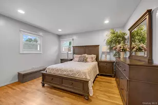 326 4th St, East Northport, NY 11731 - Photo 11