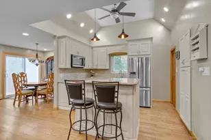 326 4th St, East Northport, NY 11731 - Photo 7