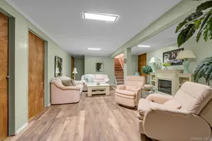 326 4th St, East Northport, NY 11731 - Photo 17