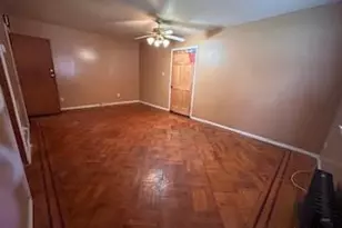 100-24 210th St, Queens Village, NY 11429 - Photo 9