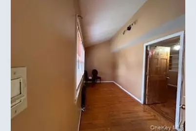 100-24 210th Street, Queens Village, NY 11429 - Photo 11