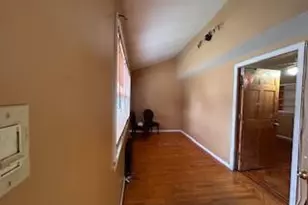 100-24 210th St, Queens Village, NY 11429 - Photo 11