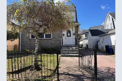 100-24 210th Street, Queens Village, NY 11429 - Photo 1