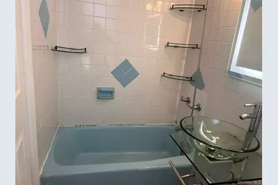 100-24 210th Street, Queens Village, NY 11429 - Photo 15