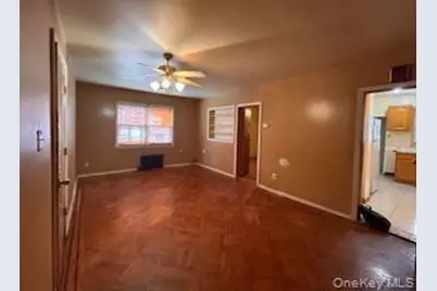 100-24 210th Street, Queens Village, NY 11429 - Photo 7