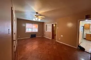 100-24 210th St, Queens Village, NY 11429 - Photo 7