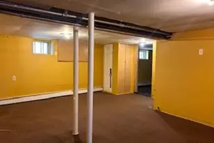 100-24 210th St, Queens Village, NY 11429 - Photo 23