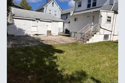 100-24 210th Street, Queens Village, NY 11429 - Photo 27