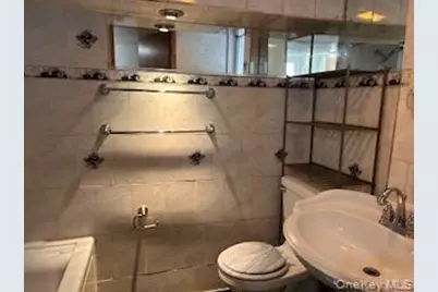 100-24 210th Street, Queens Village, NY 11429 - Photo 25