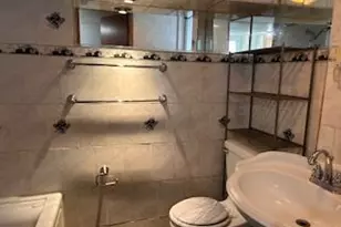 100-24 210th St, Queens Village, NY 11429 - Photo 25