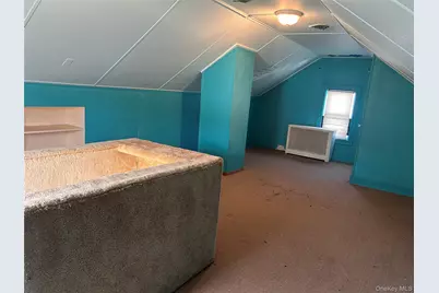 100-24 210th Street, Queens Village, NY 11429 - Photo 21