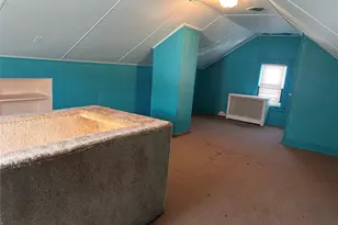 100-24 210th St, Queens Village, NY 11429 - Photo 21