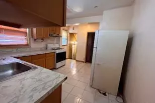 100-24 210th St, Queens Village, NY 11429 - Photo 5