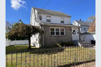 100-24 210th Street, Queens Village, NY 11429 - Photo 3