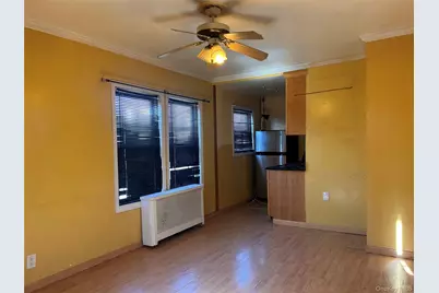 100-24 210th Street, Queens Village, NY 11429 - Photo 19